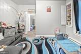 326 Potomac Street - Photo 24