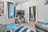 326 Potomac Street - Photo 25