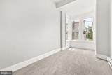 326 Potomac Street - Photo 30
