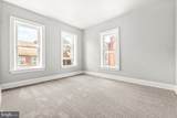326 Potomac Street - Photo 31