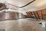 326 Potomac Street - Photo 32