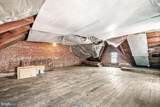 326 Potomac Street - Photo 33