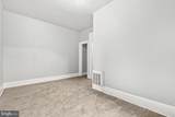 326 Potomac Street - Photo 4