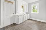 326 Potomac Street - Photo 7