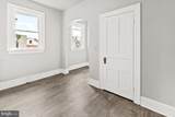 326 Potomac Street - Photo 8