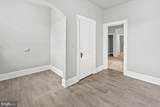 326 Potomac Street - Photo 9