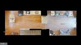 904 Edgewater Avenue - Photo 40