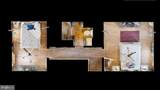 904 Edgewater Avenue - Photo 41