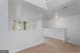114 Hiddenwood Drive - Photo 10