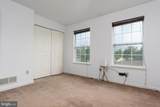 114 Hiddenwood Drive - Photo 12