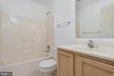 114 Hiddenwood Drive - Photo 13