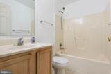 114 Hiddenwood Drive - Photo 14