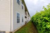 114 Hiddenwood Drive - Photo 22
