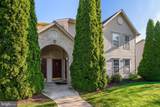 114 Hiddenwood Drive - Photo 23