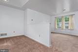 114 Hiddenwood Drive - Photo 9