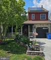23 Adams Street - Photo 1