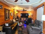 23 Adams Street - Photo 10