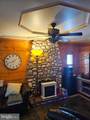 23 Adams Street - Photo 12
