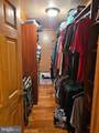 23 Adams Street - Photo 17