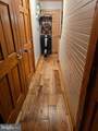 23 Adams Street - Photo 18