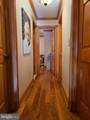 23 Adams Street - Photo 19