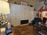 23 Adams Street - Photo 2