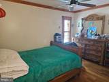 23 Adams Street - Photo 22