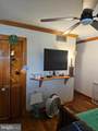 23 Adams Street - Photo 24