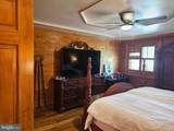 23 Adams Street - Photo 26