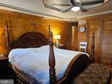 23 Adams Street - Photo 27