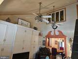 23 Adams Street - Photo 3
