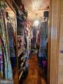 23 Adams Street - Photo 30