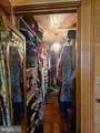 23 Adams Street - Photo 31