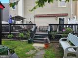 23 Adams Street - Photo 32