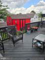 23 Adams Street - Photo 34
