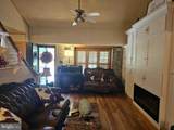 23 Adams Street - Photo 6