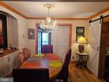 23 Adams Street - Photo 7