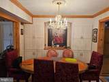 23 Adams Street - Photo 8