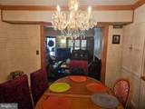 23 Adams Street - Photo 9