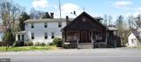 1100 Calvary Road - Photo 1