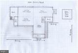 1100 Calvary Road - Photo 10