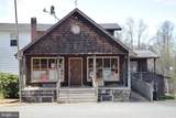 1100 Calvary Road - Photo 2