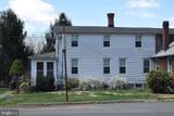 1100 Calvary Road - Photo 3
