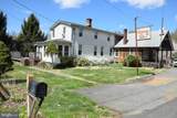 1100 Calvary Road - Photo 4