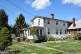 1100 Calvary Road - Photo 5