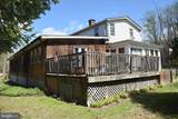1100 Calvary Road - Photo 6