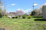 1100 Calvary Road - Photo 7