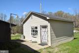 1100 Calvary Road - Photo 8