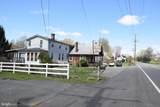 1100 Calvary Road - Photo 9