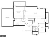 13017 Glen Road - Photo 28